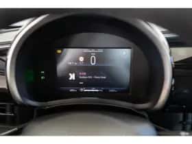 Fiat 600 (2025) thumbnail 16
