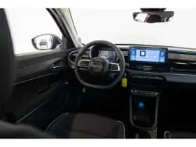 Fiat 600 (2025) thumbnail 29