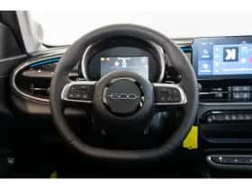 Fiat 600 (2025) thumbnail 31