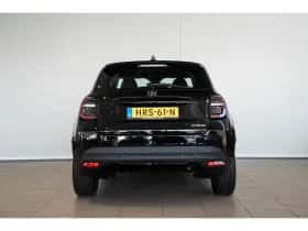 Fiat 600 (2025) thumbnail 7