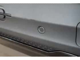 Fiat 600 (2025) thumbnail 8