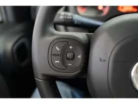 Fiat Panda (2024) thumbnail 16