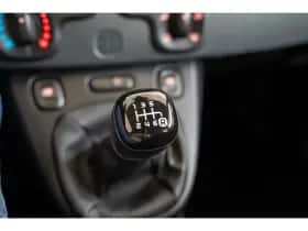 Fiat Panda (2024) thumbnail 20