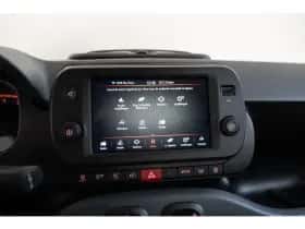 Fiat Panda (2024) thumbnail 22