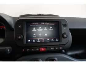 Fiat Panda (2024) thumbnail 23