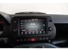 Fiat Panda (2024) thumbnail 24