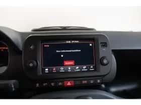 Fiat Panda (2024) thumbnail 25