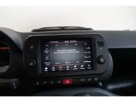 Fiat Panda (2024) thumbnail 26