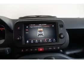 Fiat Panda (2024) thumbnail 27