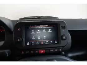 Fiat Panda (2024) thumbnail 28