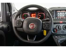 Fiat Panda (2024) thumbnail 32