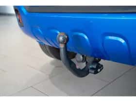 Fiat Panda (2024) thumbnail 8
