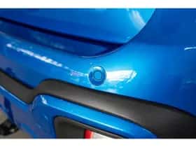 Fiat Panda (2024) thumbnail 9