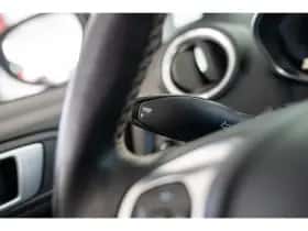 Ford Fiesta (2016) thumbnail 15