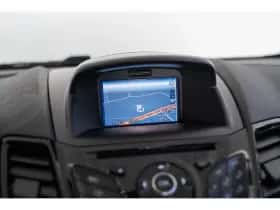 Ford Fiesta (2016) thumbnail 20