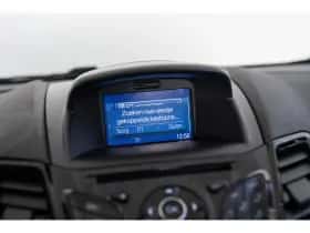 Ford Fiesta (2016) thumbnail 24