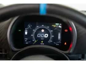 Abarth 500e (2023) thumbnail 21