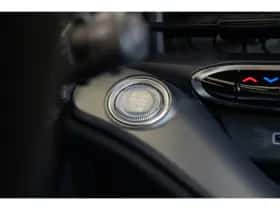 Abarth 500e (2023) thumbnail 30