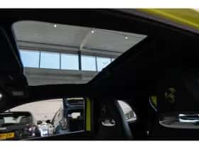 Abarth 500e (2023) thumbnail 44