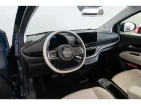 Fiat 500e (2020) thumbnail 13