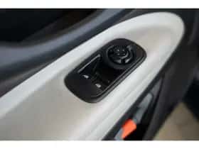 Fiat 500e (2020) thumbnail 15