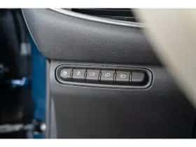 Fiat 500e (2020) thumbnail 16