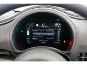 Fiat 500e (2020) thumbnail 17