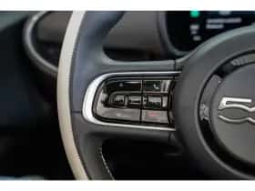 Fiat 500e (2020) thumbnail 18