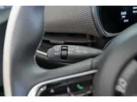 Fiat 500e (2020) thumbnail 20