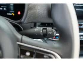 Fiat 500e (2020) thumbnail 21
