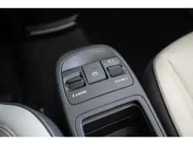 Fiat 500e (2020) thumbnail 22
