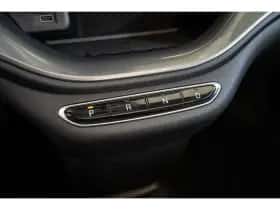 Fiat 500e (2020) thumbnail 23