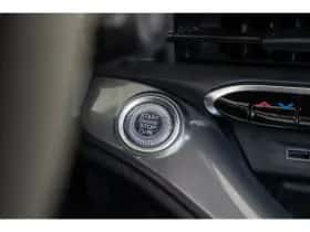 Fiat 500e (2020) thumbnail 25