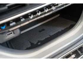 Fiat 500e (2020) thumbnail 26