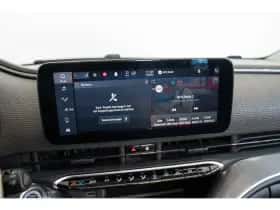 Fiat 500e (2020) thumbnail 27