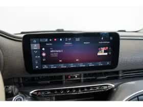 Fiat 500e (2020) thumbnail 28