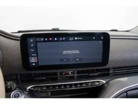 Fiat 500e (2020) thumbnail 29