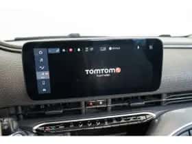Fiat 500e (2020) thumbnail 31