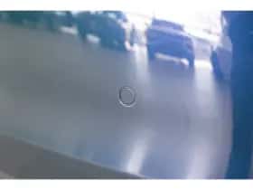 Fiat 500e (2020) thumbnail 7