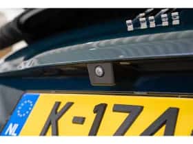 Fiat 500e (2020) thumbnail 8