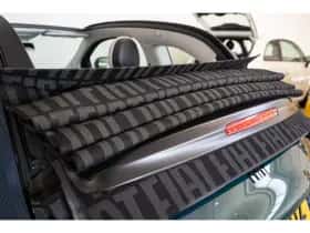 Fiat 500e (2020) thumbnail 9