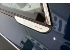 Fiat 500e (2020) thumbnail 10