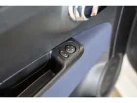 Fiat 500 (2022) thumbnail 13