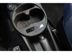 Fiat 500 (2022) thumbnail 14