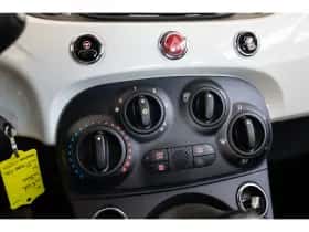 Fiat 500 (2022) thumbnail 16
