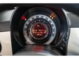 Fiat 500 (2022) thumbnail 17