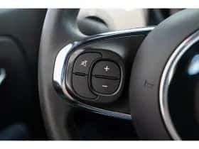 Fiat 500 (2022) thumbnail 18