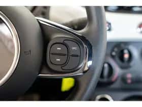 Fiat 500 (2022) thumbnail 19