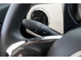 Fiat 500 (2022) thumbnail 20