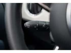 Fiat 500 (2022) thumbnail 22